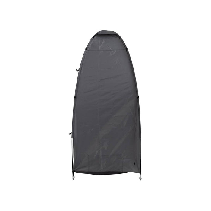 Bo-Camp Storage Tent E-Bike Shelter Plus Bo-Camp - UK Camping And Leisure