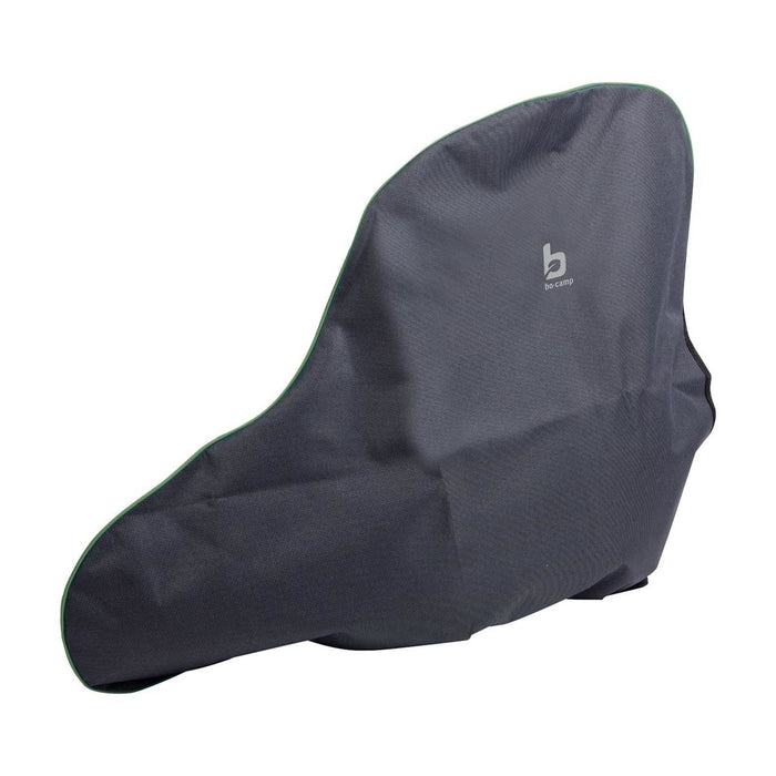 Bo-Camp Drawbar Cover with Closing Cord Bo-Camp - UK Camping And Leisure