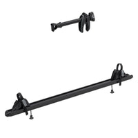Thule Wanderway 3rd Rail Kit Adapter Black 911602