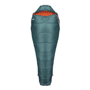 Vango Nitestar Alpha 250S Gale Single Sleeping Bag - View 2