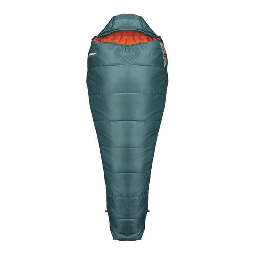 Vango Nitestar Alpha 250S Gale Single Sleeping Bag - View 2