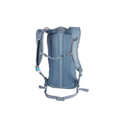 Thule AllTrail hydration pack 10L Pond grey Thule - UK Camping And Leisure