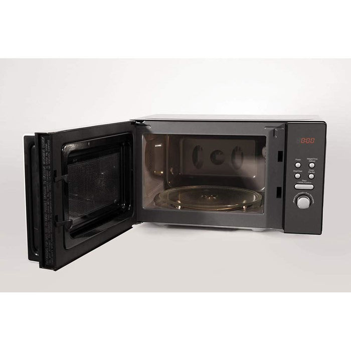 Russell Hobbs Microwave RHM2063AH Russell Hobbs - UK Camping And Leisure