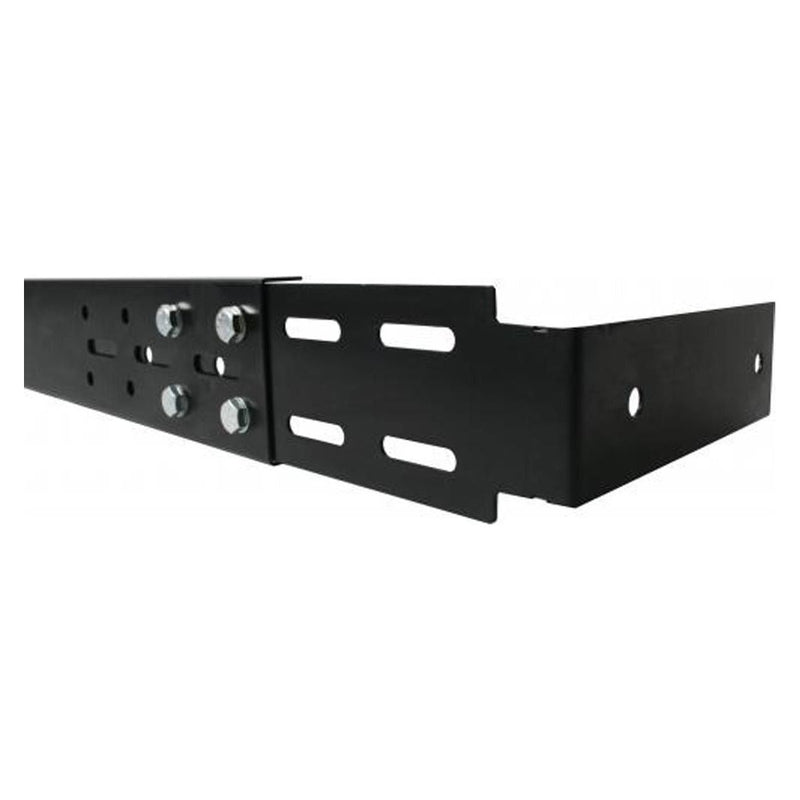 MEMO Torsion Reduction Beam Memo - UK Camping And Leisure