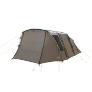 Easy Camp Kullen 6 Air Inflatable Family Large Tunnel Tent 6 Berth (3 Bedroom) - View 4
