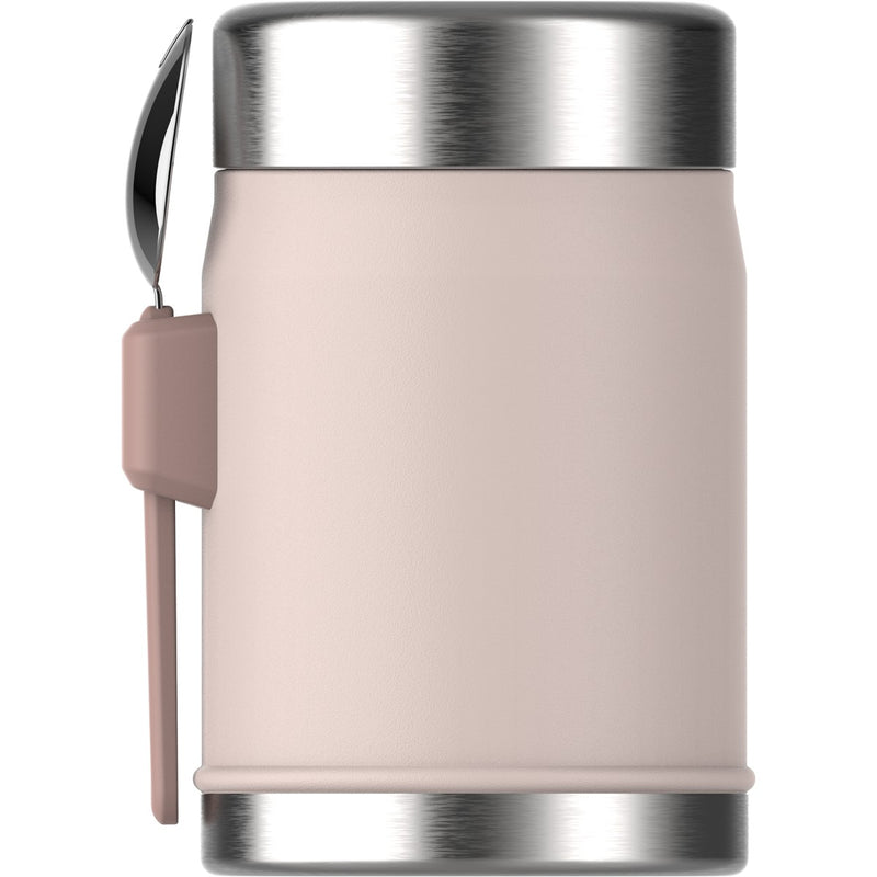 Stanley The Legendary Food Jar + Spork 0.41L - Image 12 of 35 | UK Camping and Leisure