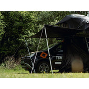 Tentbox Telescopic Props 2-pack (Lite 2.0) TENTBOX - UK Camping And Leisure