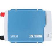 TBB Power eRAY IH Pure Sinewave Inverter (12V / 1500W) - View 3