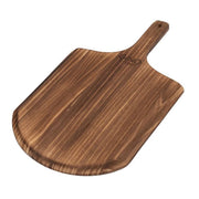 Gino Pizza Serving Board Gino - UK Camping And Leisure