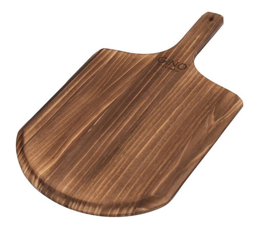 Gino Pizza Serving Board Gino - UK Camping And Leisure