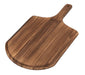Gino Pizza Serving Board Gino - UK Camping And Leisure