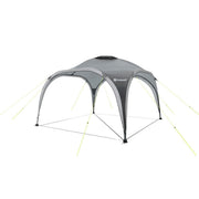Outwell Wakefield Shelter L Event Shelter