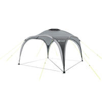 Outwell Wakefield Shelter L Event Shelter
