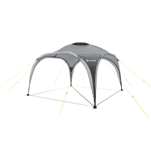 Outwell Wakefield Shelter L Event Shelter