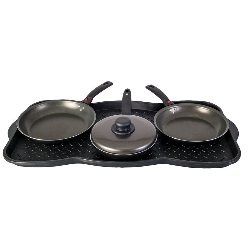Quest King of all trays Quest - UK Camping And Leisure