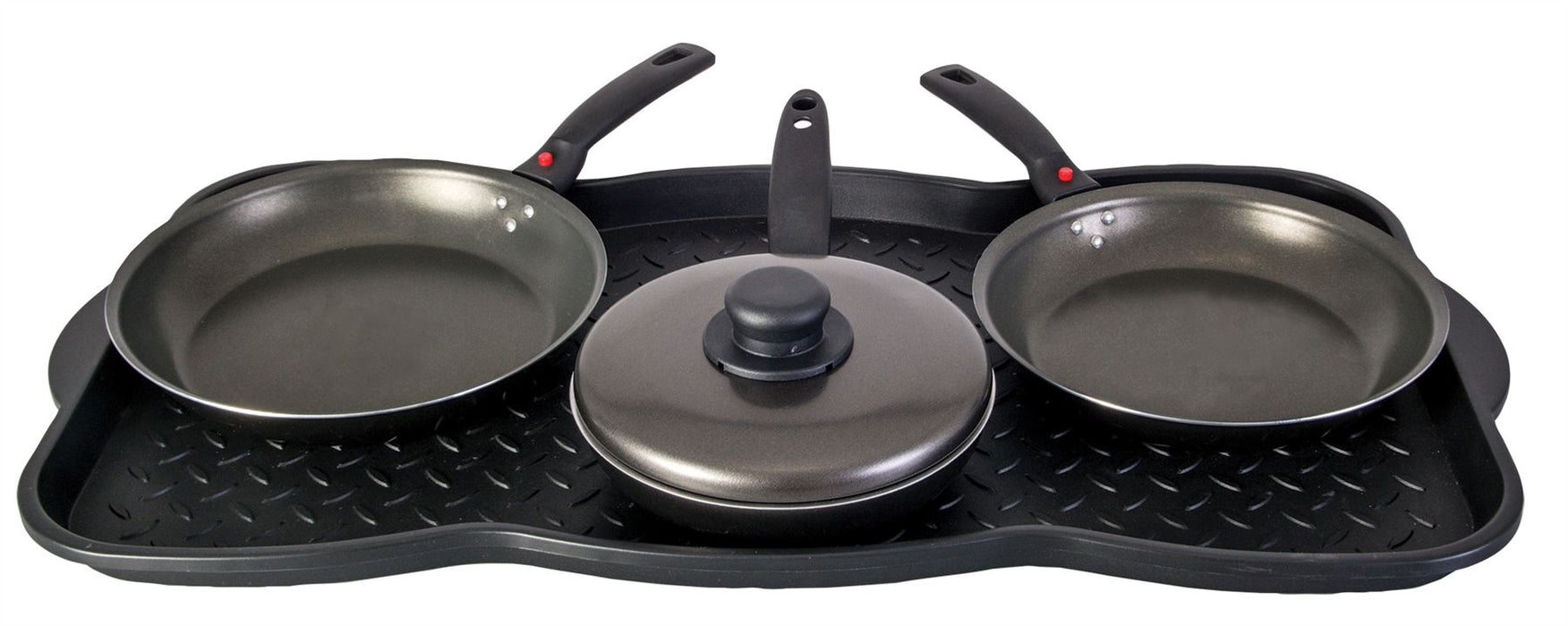 Quest King of all trays Quest - UK Camping And Leisure