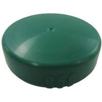 Thetford Cassette Waterfill Funnel Cap 1684816
