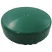 Thetford Cassette Waterfill Funnel Cap 1684816 Thetford - UK Camping And Leisure