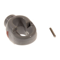 Fiamma Winding Eye in Titanium (98655-136)