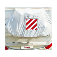 Fiamma Bike Cover 4 Bikes