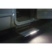 Fiamma LED Step - Illuminated Step Lights for Caravans/Motorhomes Fiamma - UK Camping And Leisure