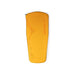 Vango Trek Pro 3 Short Self inflating Sleep Mat Yellow Blaze Vango - UK Camping And Leisure