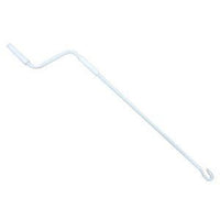 Fiamma Cb Lift 77 Crank Handle Complete 98656-760