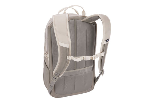 Thule EnRoute rucksack 26 L pelican grey/vetiver grey Laptop backpack Thule - UK Camping And Leisure