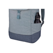 Thule Lithos rucksack 16L Pond/Dark Slate Thule - UK Camping And Leisure