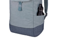 Thule Lithos rucksack 16L Pond/Dark Slate Thule - UK Camping And Leisure