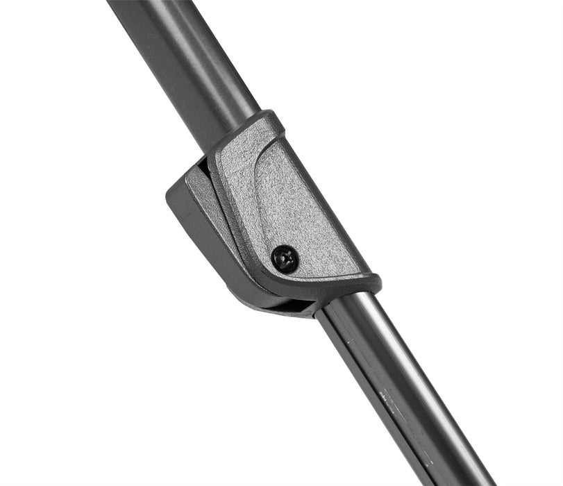 Westfield Avantgarde Oblige Table Top Westfield - UK Camping And Leisure