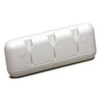 W4 3-Way Towel Grip 38473