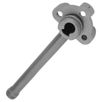 Manifold Pipe Karcher K5 Pressure Washer Suction Connection Genuine 9.013-346.0