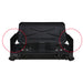 Mestic Windshield For Mgc-200/300 Mestic - UK Camping And Leisure