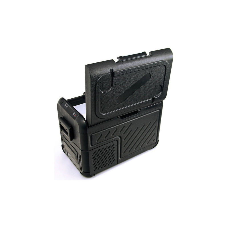 Outdoor Revolution 25 Litre Compressor Cooler Outdoor Revolution - UK Camping And Leisure