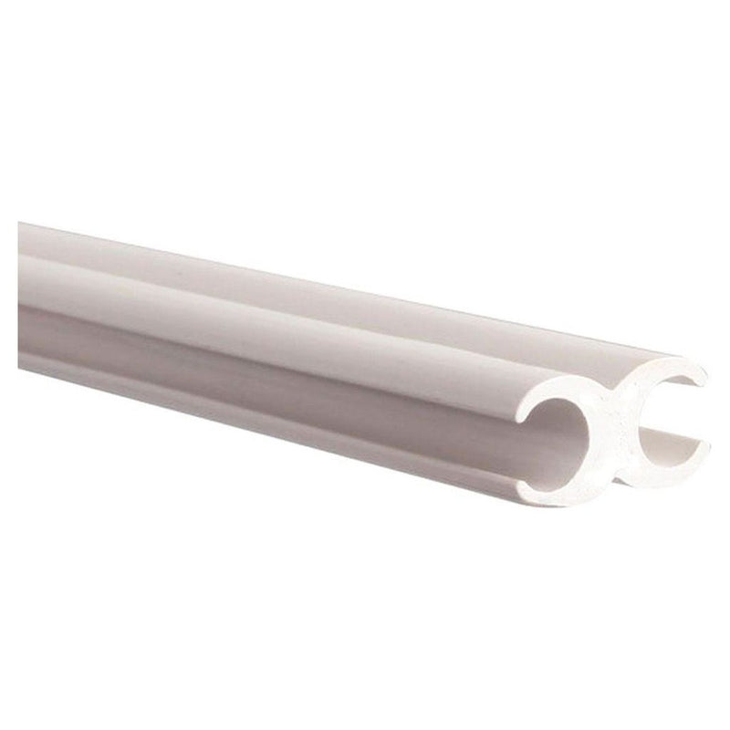 W4 Figure 8 Extra 1200Mm 00158 W4 - UK Camping And Leisure