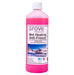 1 Litre Wet Heating Antifreeze Pink Si-Oat 9271 UK Camping And Leisure - UK Camping And Leisure