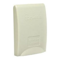 Truma Ultraflow Compact Lid White 40060-97300PK