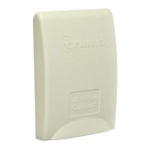 Truma Ultraflow Compact Lid White 40060-97300PK Truma - UK Camping And Leisure