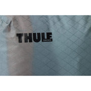 Thule compression packing cube compression packing cube medium pond grey Thule - UK Camping And Leisure