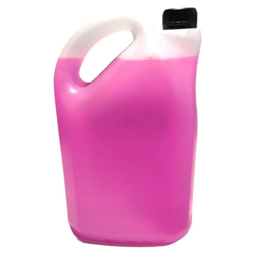 Muc-Off Caravan Cleaner (12 x 1ltr per box) 704 Muc Off - UK Camping And Leisure