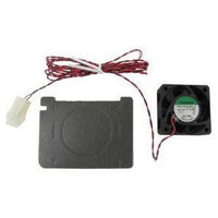 Thetford Sc260 Elec Ventilator 93411