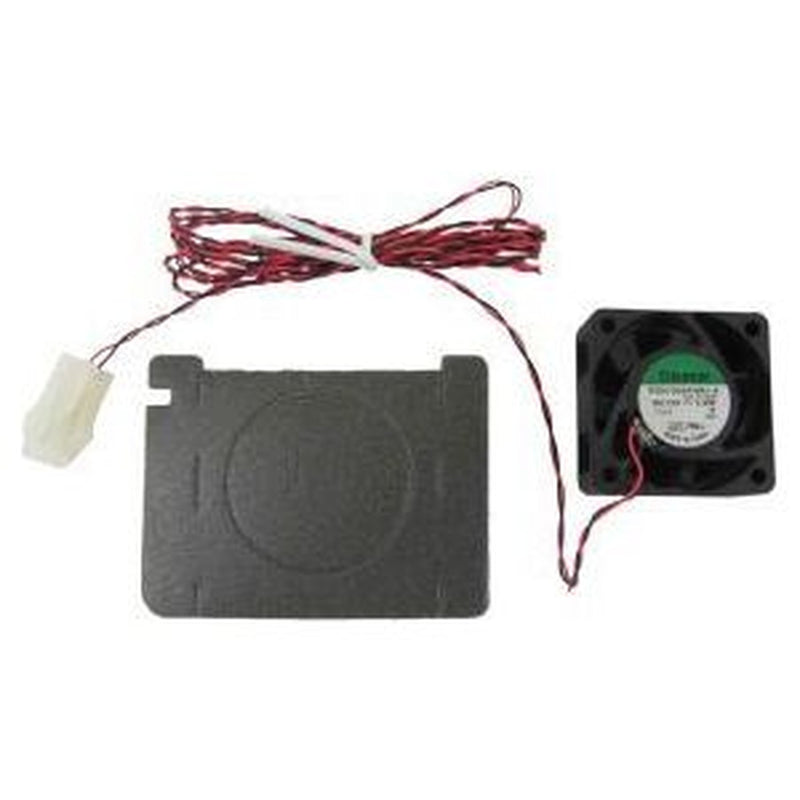 Thetford Sc260 Elec Ventilator 93411 Thetford - UK Camping And Leisure