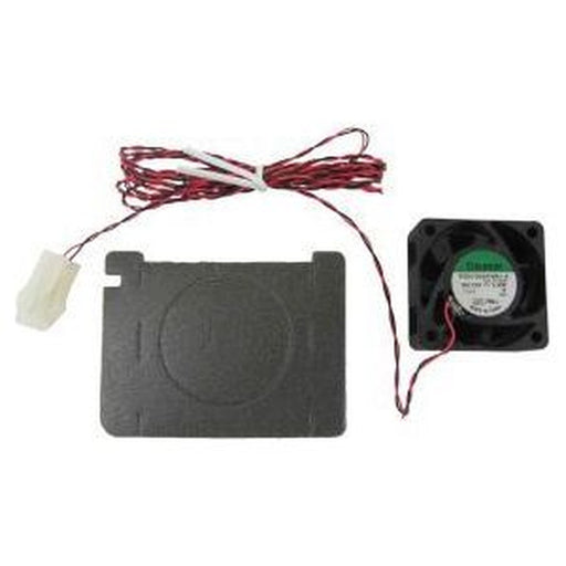 Thetford Sc260 Elec Ventilator 93411 Thetford - UK Camping And Leisure