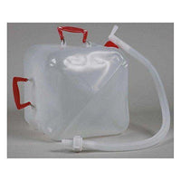 Reimo 20 ltr Collapsible Waste Water Boy with Handles 600210
