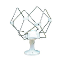 Omnimax d.c Aerial Receiver B2344