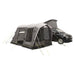 Outwell Wolfburg 380 Air Inflatable Driveaway Campervan Awning Outwell - UK Camping And Leisure