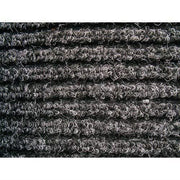 Jvl Delta Indoor Mat 40Cm X 60Cm 01-227 JVL - UK Camping And Leisure