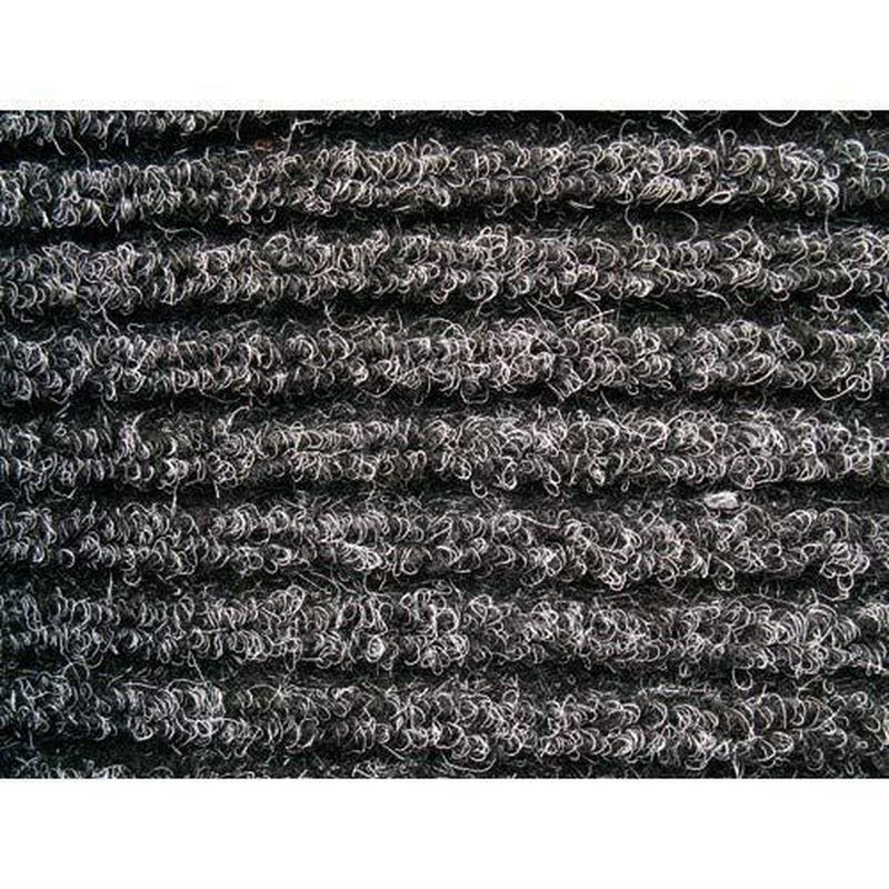 Jvl Delta Indoor Mat 40Cm X 60Cm 01-227 JVL - UK Camping And Leisure