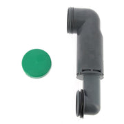 Thetford C403L Fill Funnel Assy 3231506 Thetford - UK Camping And Leisure